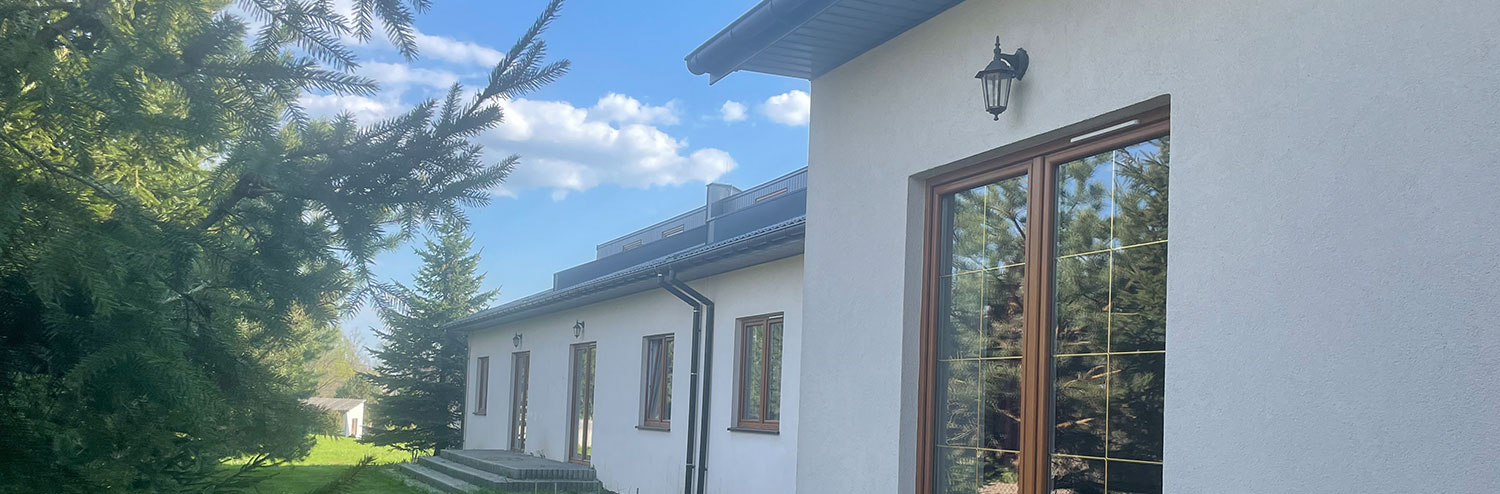 Tablica Zielonego Zacisza